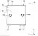 Fig. 01 - Coil component