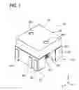 Fig. 02 - Coil component