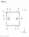Fig. 03 - Coil component
