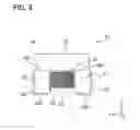 Fig. 04 - Coil component