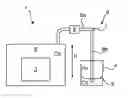 Fig. 01 - Transformer arrangement and method for controlling pressure in a liquid-filled transformer