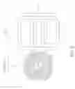 Fig. 07 - IMBALANCED MAGNETIC-CANCELLING COILS