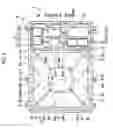 Fig. 06 - Power reception device and power transmission device