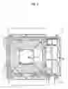 Fig. 07 - Power reception device and power transmission device