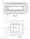 Fig. 06 - Permanent magnet induction generator (PMIG)