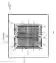 Fig. 05 - Wireless power transfer systems with shield openings