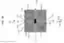 Fig. 06 - Wireless power transfer systems with shield openings