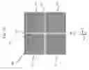 Fig. 10 - Wireless power transfer systems with shield openings
