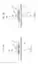 Fig. 13 - Wireless power transfer systems with shield openings