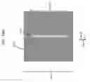 Fig. 23 - Wireless power transfer systems with shield openings
