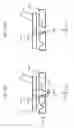 Fig. 26 - Wireless power transfer systems with shield openings
