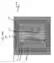Fig. 27 - Wireless power transfer systems with shield openings