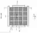Fig. 31 - Wireless power transfer systems with shield openings