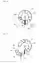 Fig. 06 - Method for cutting molded core used for coil component