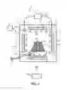 Fig. 04 - SYSTEM AND METHOD OF FORMING ADDITIVE MANUFACTURED COMPONENTS USING RADIANT ENERGY
