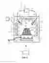 Fig. 06 - SYSTEM AND METHOD OF FORMING ADDITIVE MANUFACTURED COMPONENTS USING RADIANT ENERGY
