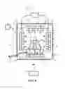 Fig. 09 - SYSTEM AND METHOD OF FORMING ADDITIVE MANUFACTURED COMPONENTS USING RADIANT ENERGY