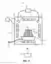 Fig. 10 - SYSTEM AND METHOD OF FORMING ADDITIVE MANUFACTURED COMPONENTS USING RADIANT ENERGY