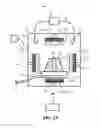 Fig. 14 - SYSTEM AND METHOD OF FORMING ADDITIVE MANUFACTURED COMPONENTS USING RADIANT ENERGY