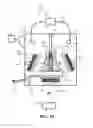 Fig. 15 - SYSTEM AND METHOD OF FORMING ADDITIVE MANUFACTURED COMPONENTS USING RADIANT ENERGY