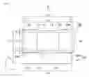 Fig. 02 - Electronic component