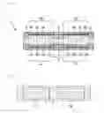Fig. 02 - Capacitor and method for manufacturing the same