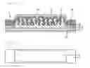 Fig. 02 - CAPACITOR AND METHOD FOR MANUFACTURING THE SAME