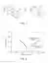 Fig. 02 - Multilayer ceramic electronic component and board having the same