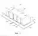 Fig. 08 - Multilayer ceramic electronic component and board having the same