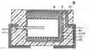 Fig. 01 - Electrolytic capacitor and method for producing same