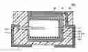Fig. 02 - Electrolytic capacitor and method for producing same