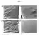 Fig. 04 - GRAPHENE-BASED ELECTROACTIVE NANOFLUIDS AS LIQUID ELECTRODES IN FLOW CELLS
