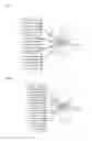 Fig. 04 - METHOD FOR MANUFACTURING ELECTROCHEMICAL DEVICE