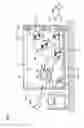 Fig. 02 - Winder