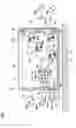 Fig. 04 - Winder