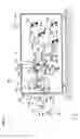 Fig. 06 - Winder