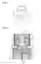 Fig. 02 - Wireless switch