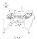 Fig. 02 - Operating device