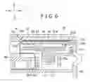 Fig. 07 - Operating device