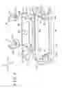 Fig. 08 - Operating device