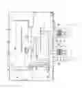 Fig. 01 - Terminal assembly for vacuum contactor switch