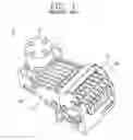 Fig. 02 - Air circuit breaker