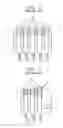 Fig. 05 - Air circuit breaker