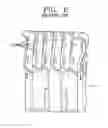 Fig. 06 - Air circuit breaker