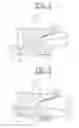 Fig. 07 - Air circuit breaker