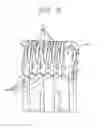 Fig. 08 - Air circuit breaker