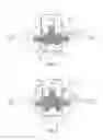 Fig. 04 - Switching device and an electric power distribution switchgear