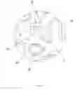 Fig. 04 - Power-assisted magnetic proximity switch