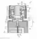 Fig. 01 - Power generation apparatus and wireless switch