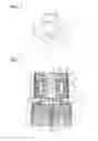 Fig. 02 - Power generation apparatus and wireless switch